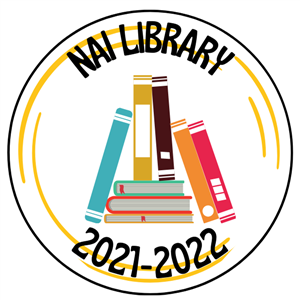 NAI Library 2021-22